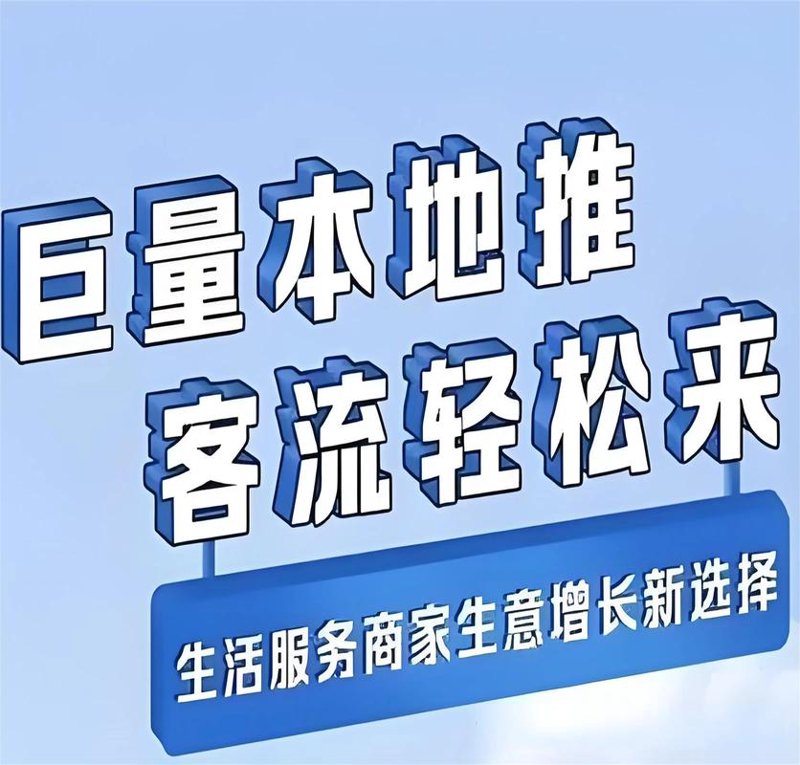 企业年会策划:创意点亮未来