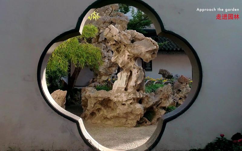 品牌策划：打造独特企业形象的智慧之选