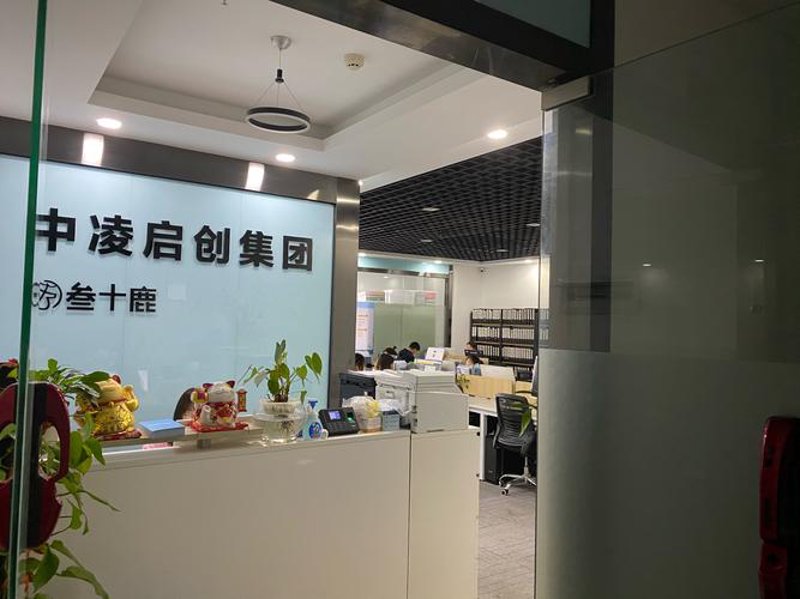 苏州文化传媒行业的现状与未来